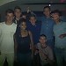 Discovering another culture as an English teacher and tutor in L