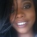 Discovering another culture as an English teacher and tutor in L