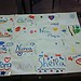 Discovering another culture as an English teacher and tutor in L