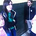 Discovering another culture as an English teacher and tutor in L