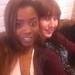 Discovering another culture as an English teacher and tutor in L