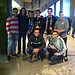 Discovering another culture as an English teacher and tutor in L