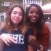 Discovering another culture as an English teacher and tutor in L