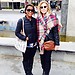 Discovering another culture as an English teacher and tutor in L