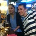 Discovering another culture as an English teacher and tutor in L