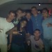 Discovering another culture as an English teacher and tutor in L