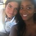 Discovering another culture as an English teacher and tutor in L