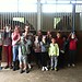 Discovering another culture as an English teacher and tutor in L