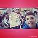 Discovering another culture as an English teacher and tutor in L