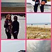 Discovering another culture as an English teacher and tutor in L