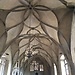 Discovering Czech culture in Prague