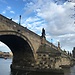 Discovering Czech culture in Prague