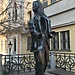 Discovering Czech culture in Prague