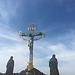 Discovering Czech culture in Prague