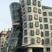 Discovering Czech culture in Prague