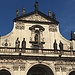 Discovering Czech culture in Prague