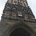 Discovering Czech culture in Prague