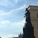 Discovering Czech culture in Prague