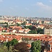 Discovering Czech culture in Prague