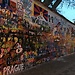 Discovering Czech culture in Prague