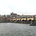 Discovering Czech culture in Prague