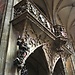 Discovering Czech culture in Prague