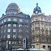Discovering Czech culture in Prague