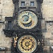 Discovering Czech culture in Prague