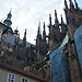 Discovering Czech culture in Prague