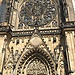 Discovering Czech culture in Prague