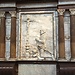 Discovering Czech culture in Prague