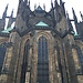 Discovering Czech culture in Prague