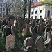Discovering Czech culture in Prague