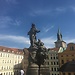 Discovering Czech culture in Prague