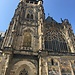 Discovering Czech culture in Prague