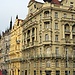 Discovering Czech culture in Prague