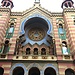 Discovering Czech culture in Prague