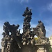 Discovering Czech culture in Prague