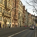 Discovering Czech culture in Prague