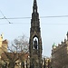 Discovering Czech culture in Prague