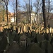 Discovering Czech culture in Prague