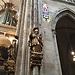 Discovering Czech culture in Prague