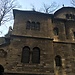 Discovering Czech culture in Prague