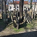 Discovering Czech culture in Prague