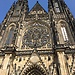 Discovering Czech culture in Prague