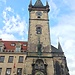 Discovering Czech culture in Prague