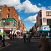 Discovering Dublin City