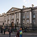 University of Dublin, Trinity College