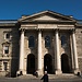 Discovering Dublin - Trinity College