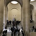 Discovering France - Sundays & weekdays in France.